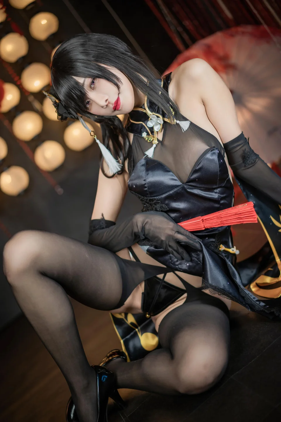 零崎沙耶 - No.007 镇海 [122P-583MB] tg@simisebaisi 【丝足阁】059.webp